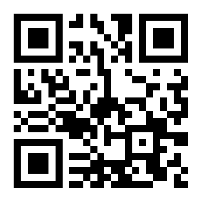 安博体育下载二维码