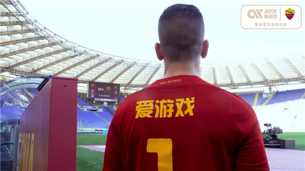 好折射出当